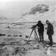 Image for article titled These Dogs are Honorary Geologists for Their Early Exploration of Alaska